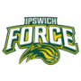 Ipswich Force (F)