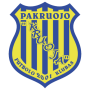 Kruoja