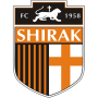 Shirak Gyumri