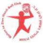 Hapoel Rishon Letzion