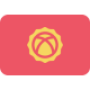 Kyrgyzstan U21