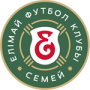 Elimai FC