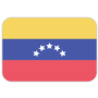 Venezuela U21