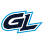 GamerLegion