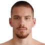 Nikola Janković