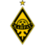 FC Kairat Almaty Reserve