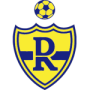 Deportes Rengo