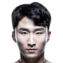 Jeong Yeong Lee