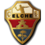 CB Elche