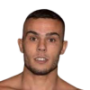 Dakota Bush