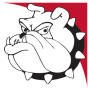 Redlands bulldogs