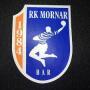 RK Mornar 7