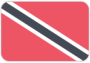 Trinidad AND Tobago (F)