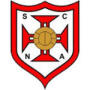 SC Nun Alvares