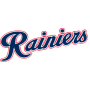 Tacoma Rainiers
