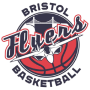 Bristol Flyers