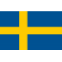 Sweden U19