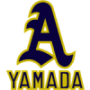 Aomori Yamada