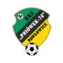 Pniowek Pawlowice Slaskie