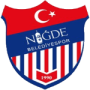 Nigde Anadolu
