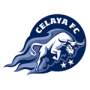 Club Celaya FC