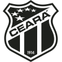 Ceara SC CE