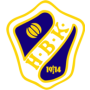 Halmstads BK U19