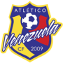 Atlético Venezuela