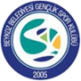 Beykoz Belediyespor