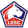 LOSC