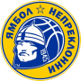Tundja Yambol