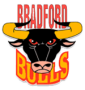 Bradford Bulls