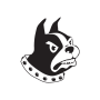 Wofford Terriers