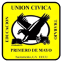 Primero de Mayo (W)