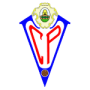 Villarrobledo