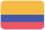 Colombia U19