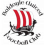 Baldoyle United