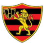 Guarani EC CE