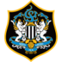 Seoul United FC