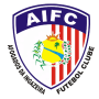Afogados Ingazeira PE