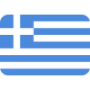 Grecja U19
