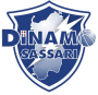 Dinamo Sassari (F)