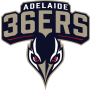 Adelaide 36Ers