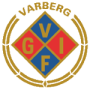 Varbergs GIF FK