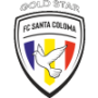Santa Coloma