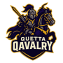 Quetta Qavalry
