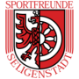 Sportfreunde Seligenstadt