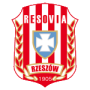 CWKS Resovia