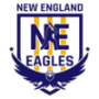 New England Eagles