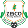 ZESCO United